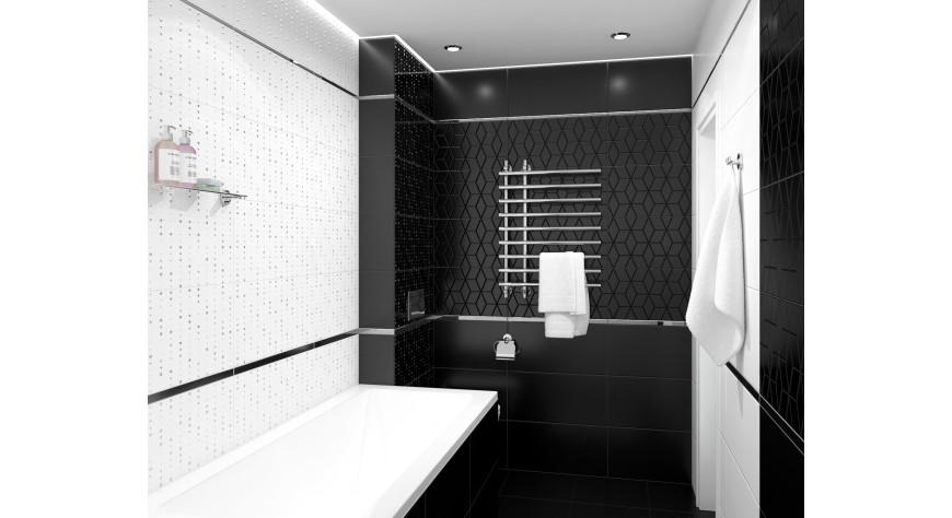 Tabu Discrete - фото 2 Tabu Discrete - фото 2