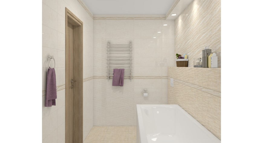 Tario 1 - фото 2