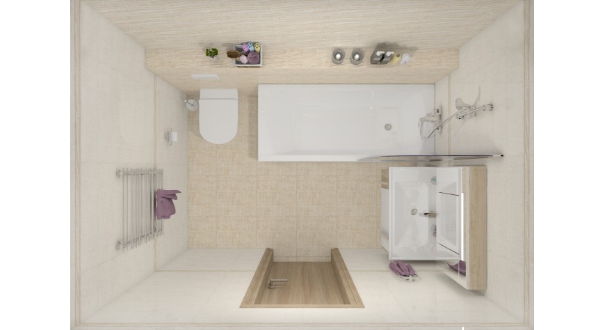 Tario 1 - фото 3