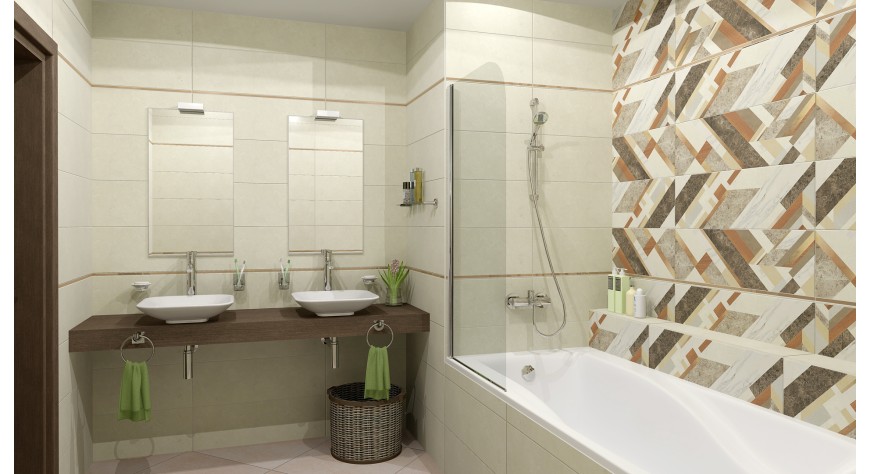 Tempo 2 - фото 1