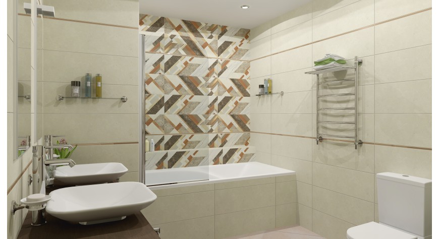 Tempo 2 - фото 2