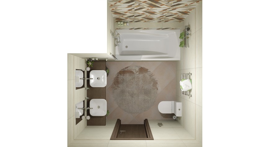 Tempo 2 - фото 3