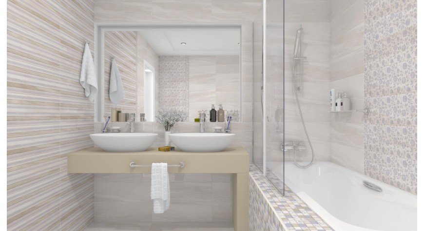 Tender Marble 2 - фото 1