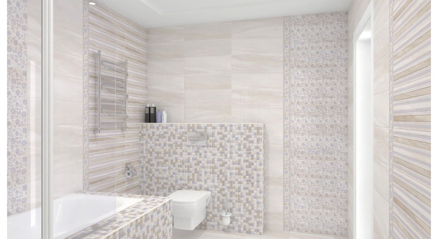 Tender Marble 2 - фото 2