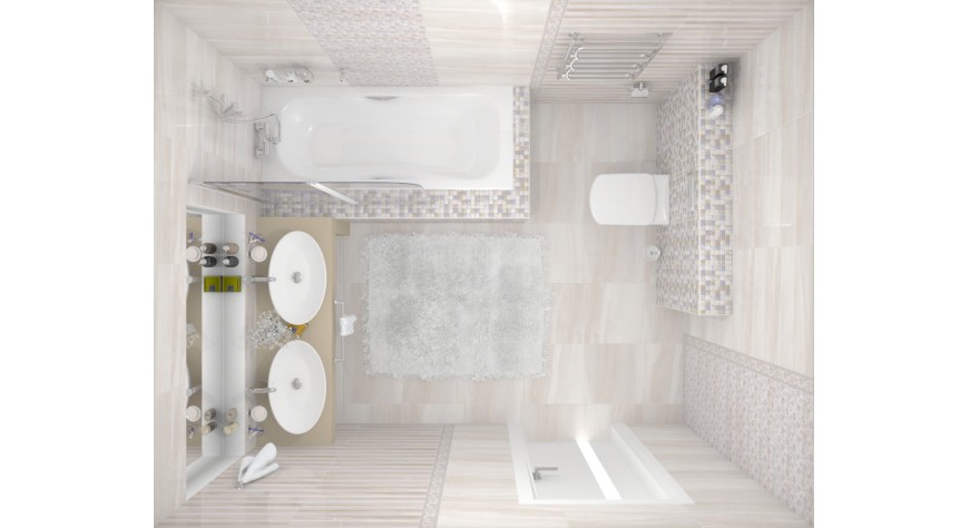 Tender Marble 2 - фото 3