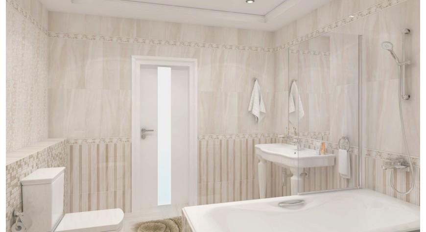 Tender Marble - фото 2 Tender Marble - фото 2