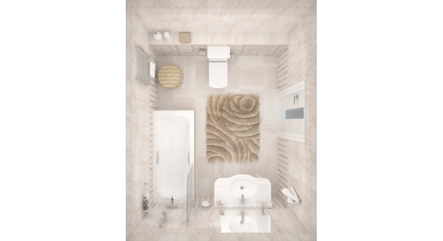 Tender Marble - фото 3 Tender Marble - фото 3