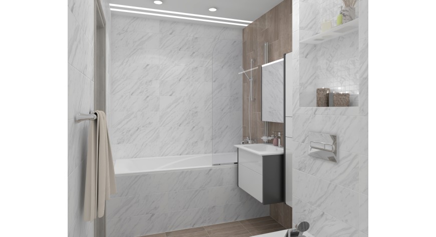 Terma 2 - фото 1