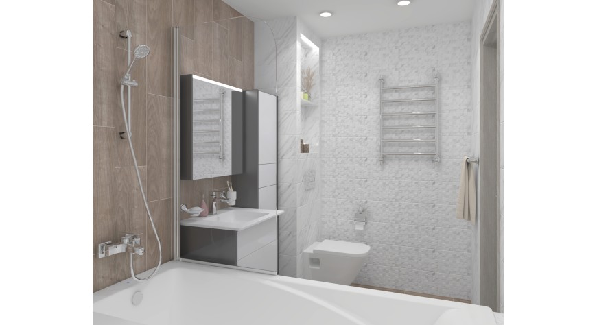 Terma 2 - фото 2