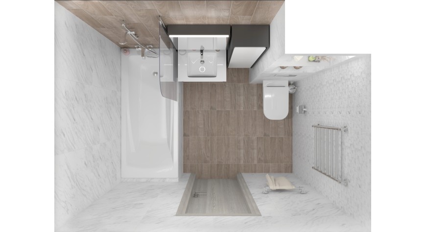 Terma 2 - фото 3