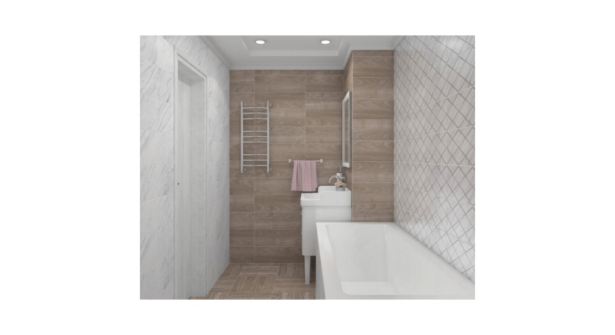 Terma 3 - фото 2