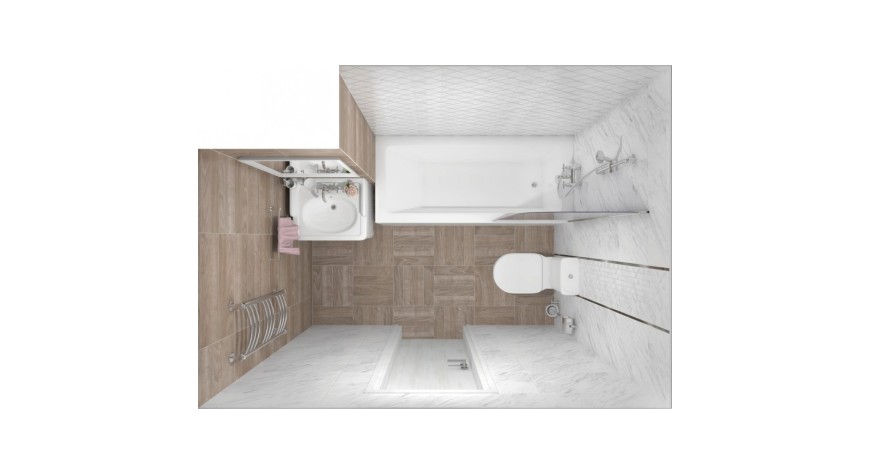 Terma 3 - фото 3