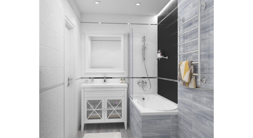 Terra Bona - фото 1