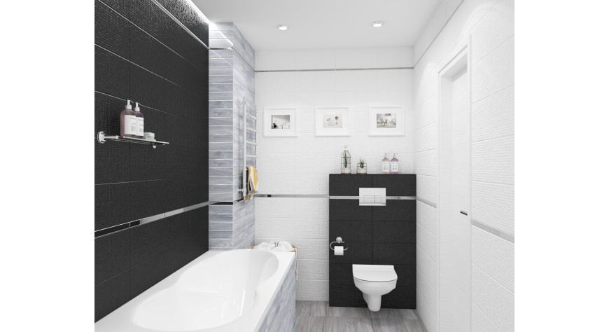 Terra Bona - фото 2