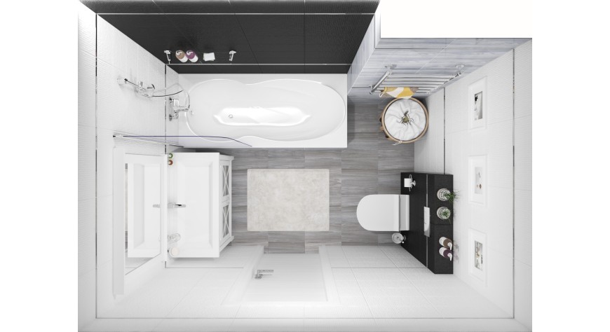 Terra Bona - фото 3