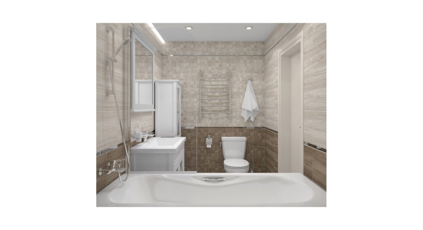 Timber beige - фото 2