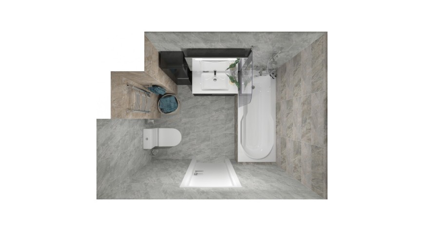 Титан - фото 3