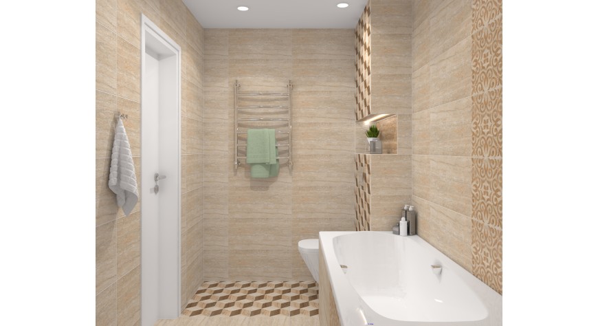 Тиволи 1 - фото 2