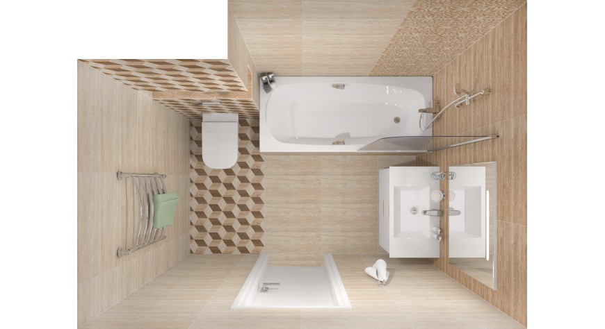 Тиволи 1 - фото 3