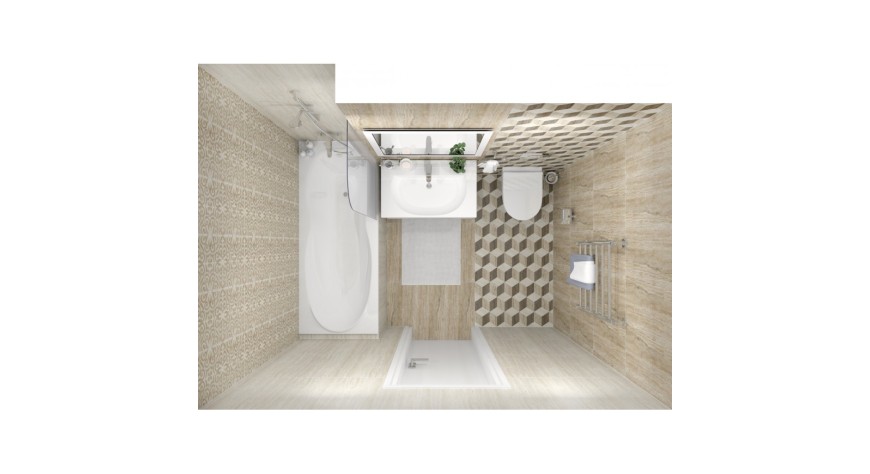 Тиволи - фото 1