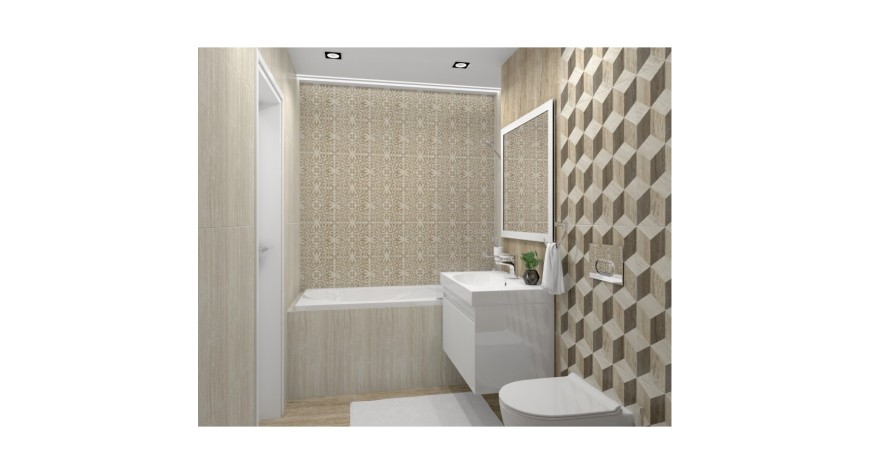 Тиволи - фото 3