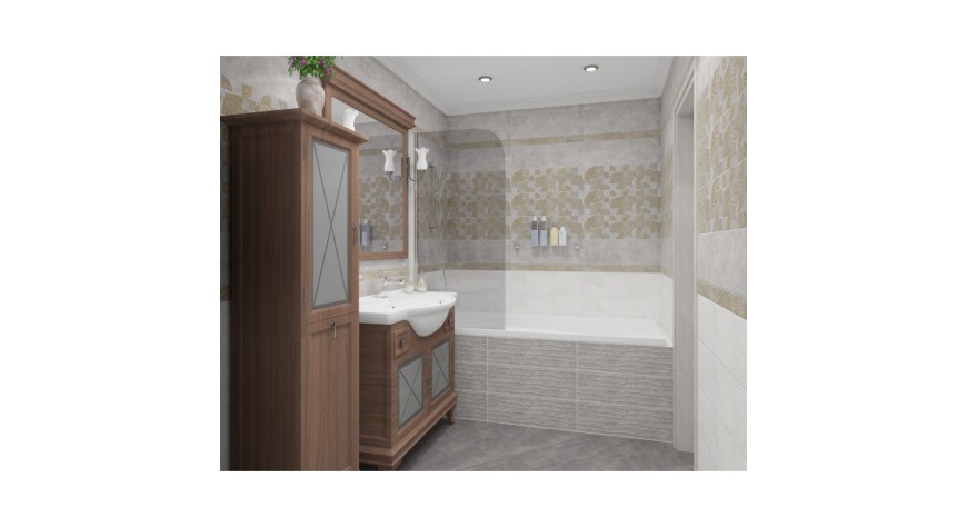 Toledo1 - фото 1