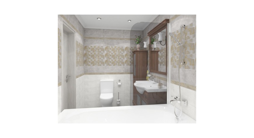 Toledo1 - фото 2