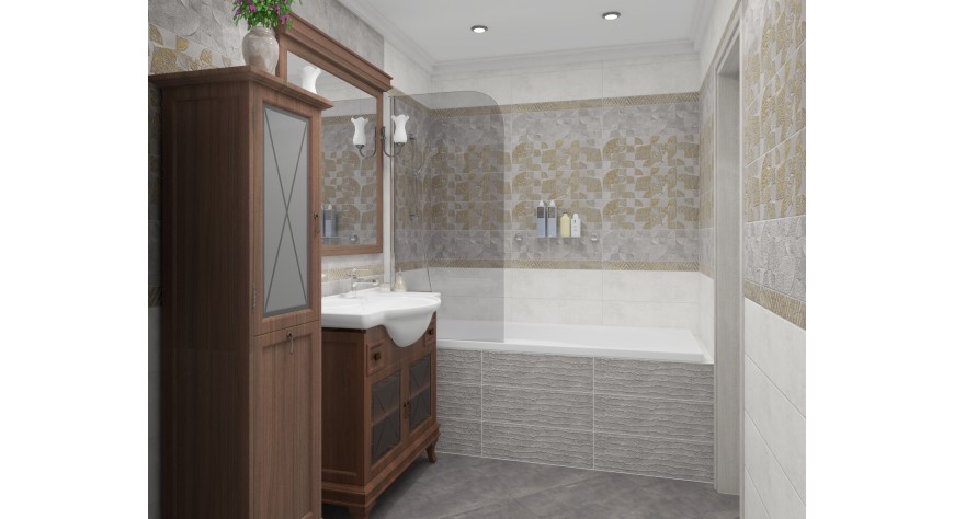 Toledo2 - фото 1