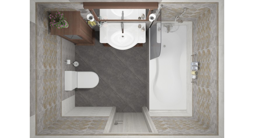 Toledo2 - фото 2