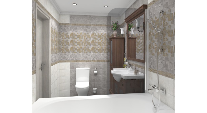 Toledo2 - фото 3