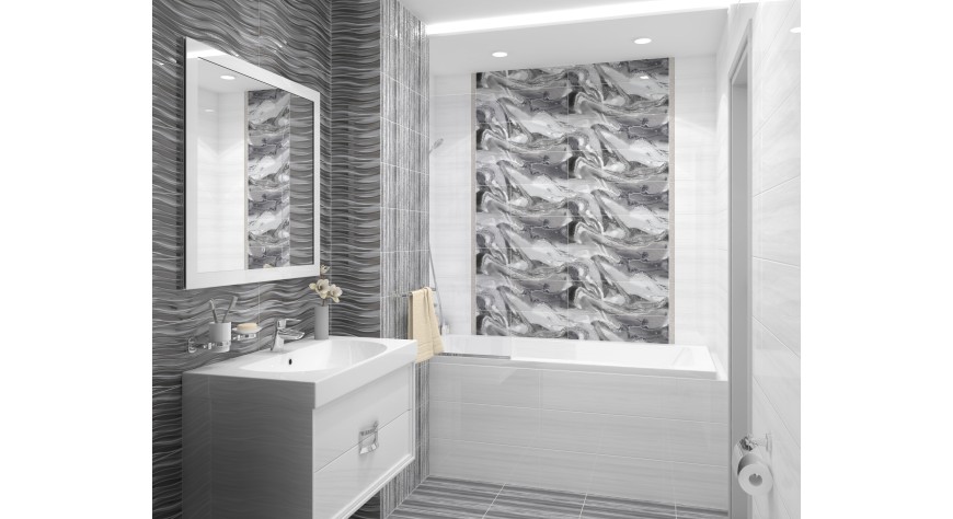 Tori 2 - фото 1 Tori 2 - фото 1