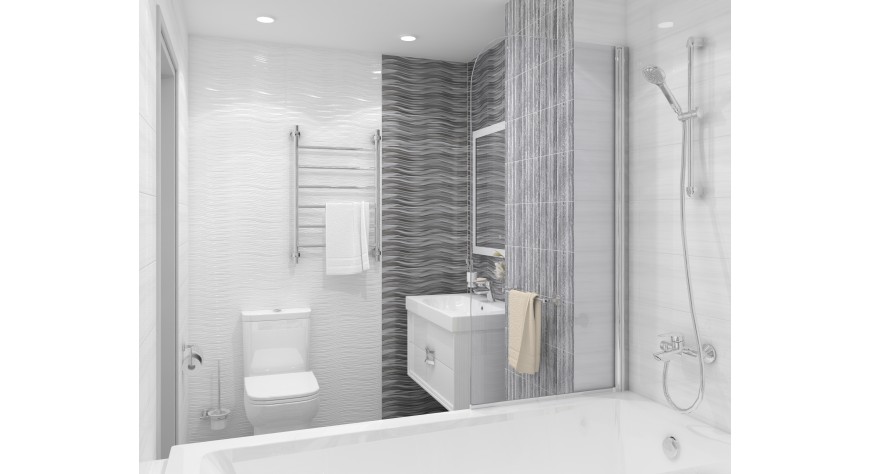 Tori 2 - фото 2 Tori 2 - фото 2