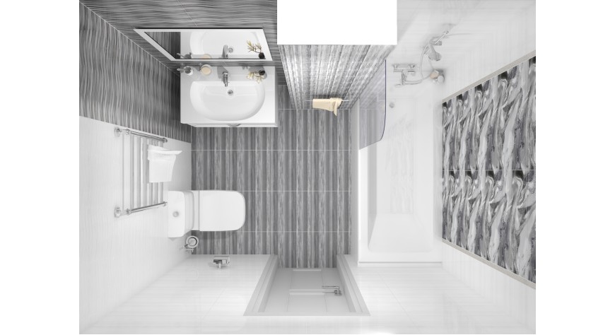 Tori 2 - фото 3 Tori 2 - фото 3