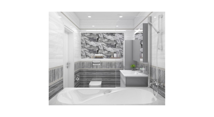 Tori 3 - фото 1 Tori 3 - фото 1