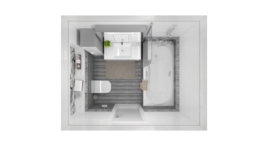 Tori 3 - фото 3 Tori 3 - фото 3