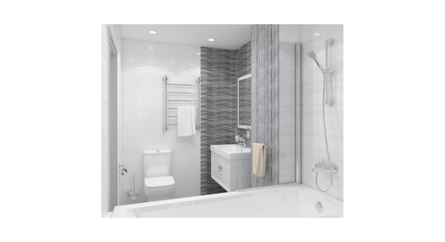 Tori1 - фото 1 Tori1 - фото 1