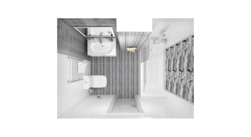 Tori1 - фото 2 Tori1 - фото 2