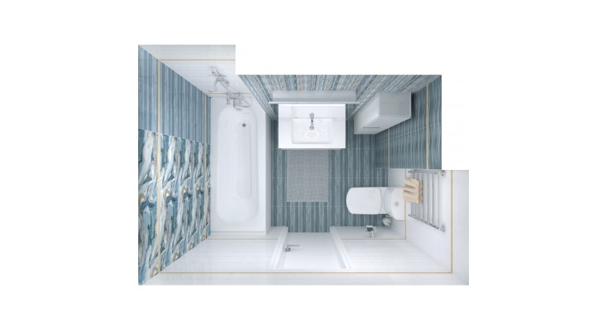 Tori1 - фото 3 Tori1 - фото 3