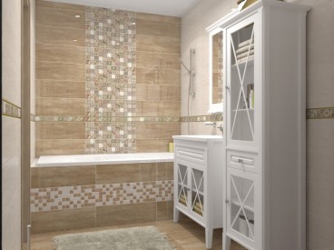 Традиции прованса