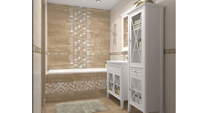 Традиции прованса - фото 1 Традиции прованса - фото 1