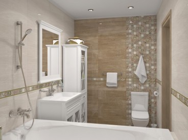 Традиции прованса