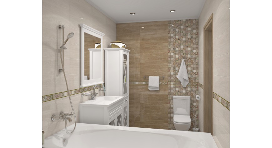 Традиции прованса - фото 2 Традиции прованса - фото 2