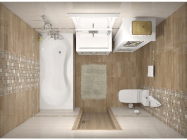 Традиции прованса