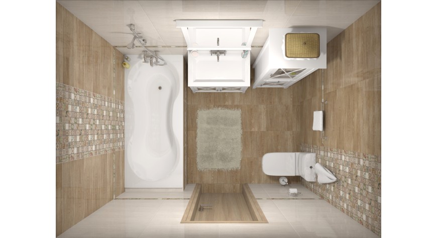 Традиции прованса - фото 3 Традиции прованса - фото 3