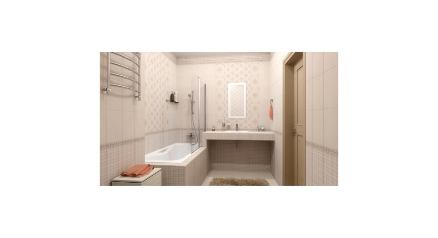 Традиция - фото 1