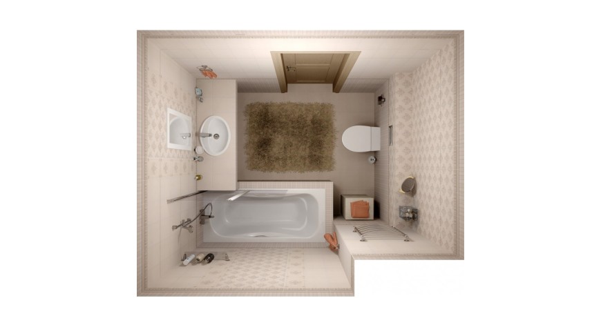 Традиция - фото 3