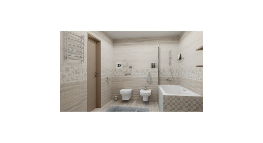 Travertini 2 - фото 2