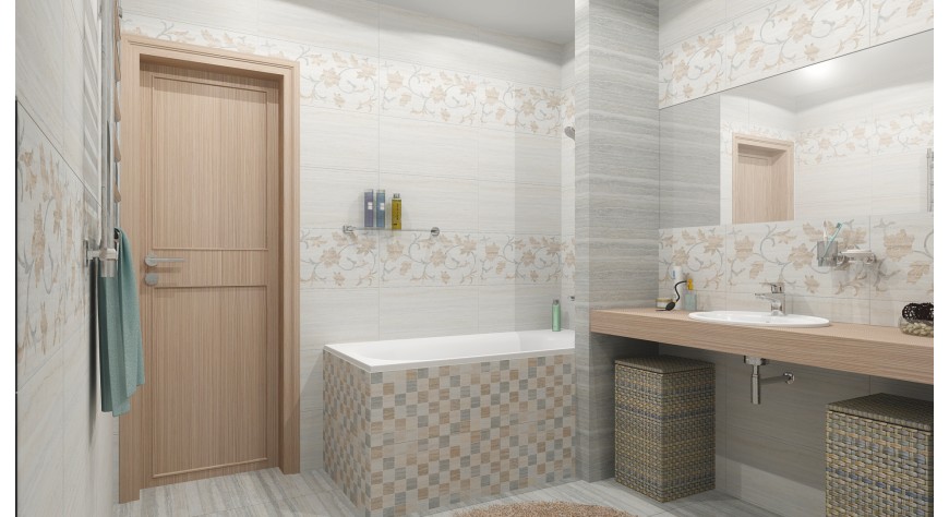 Travertini - фото 2