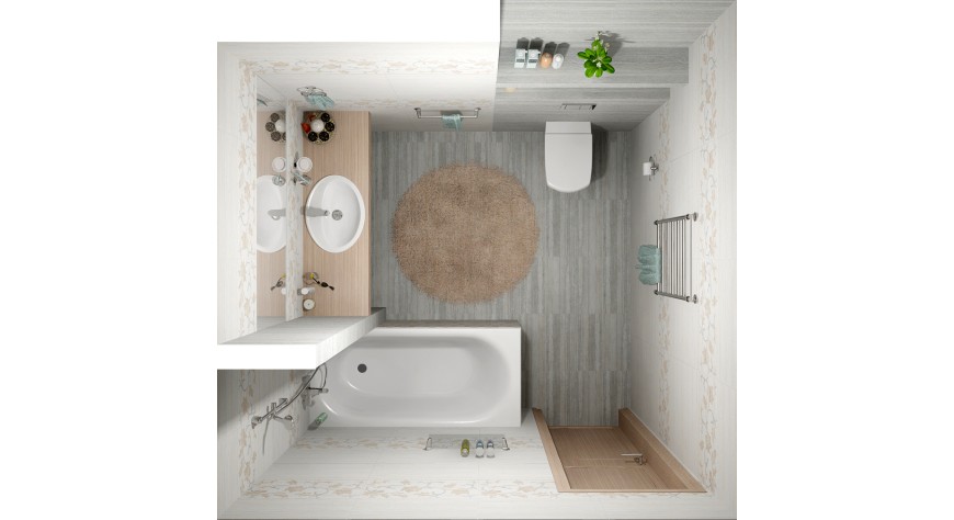 Travertini - фото 3