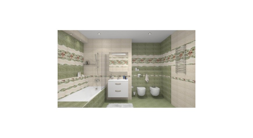 Триоль 2 - фото 1